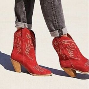 merrell hommes boots